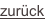 shapeimage_2_link_0