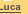 shapeimage_4_link_1