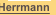 shapeimage_4_link_1